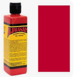 Alphanamel Wine 8oz